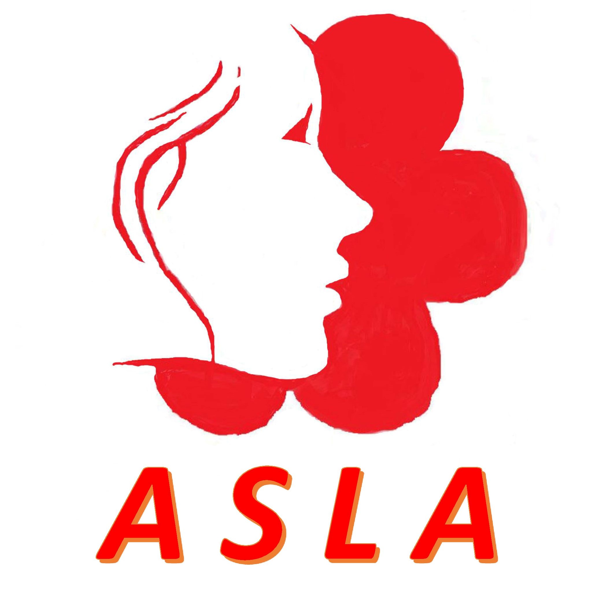 ASLA