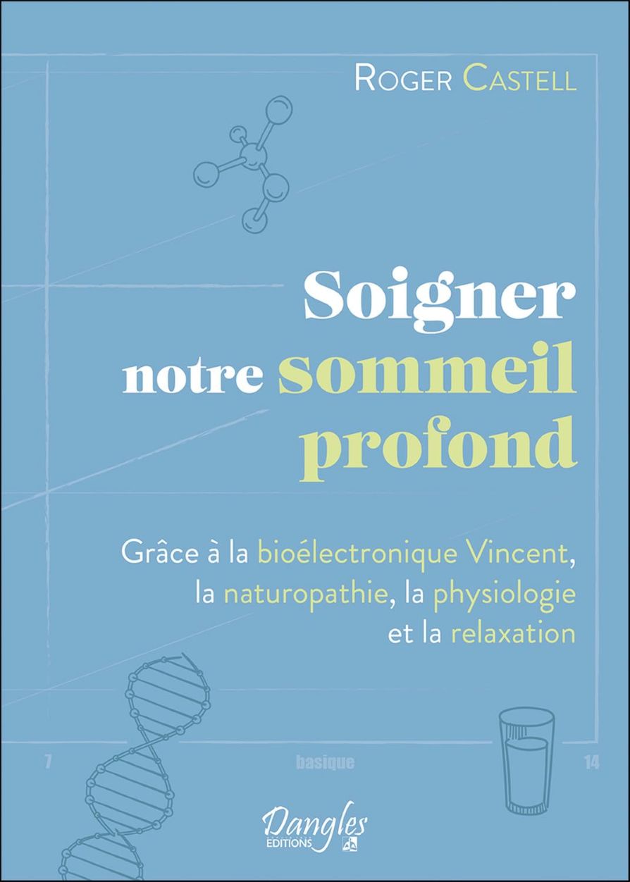 Soigner-sommeil-profond
